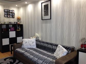    ,  ,  ,   ,      ,  ,  ,    --