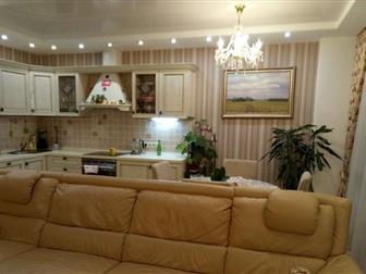        ,   2  , -     ,      --