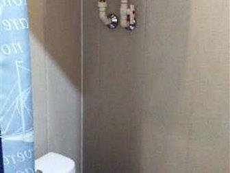  ,  ,    9 ,   2-   1917  ,       3-   --