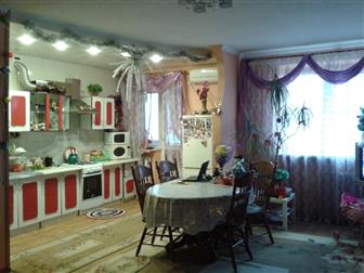      2000  ,   ,   ,  , 
    :   --