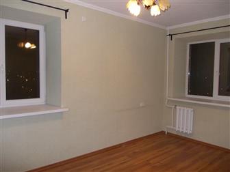 ���� 1-��������� �������� � ����� ��������� ����,  ������ ��������: ���� �������� ������, ����, ������ � �����-�������,  ���-��� �� ������ ����� ����� �������� �� � �������-��-����