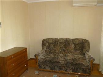 ���� 1-��������� �������� � ������ ��,  ������ / ���,  ����������� (����� � �������),  � ������� ���������, � ����������� ������� � ������� ��������, ������ � �������-��-����