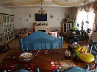   ,    ,    ,     2002  ,        --