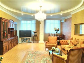           -1,   ,   - ,     --