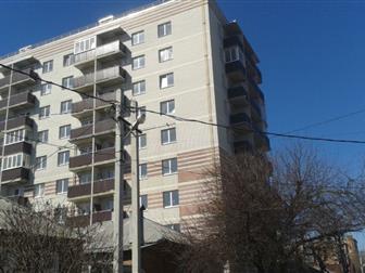  2-      ,      2016 ,      (  ),  --