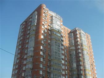    - ,     ,  ,      , ,  ,  --