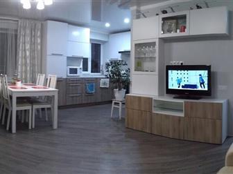   ,     ,            , 
   ,   --