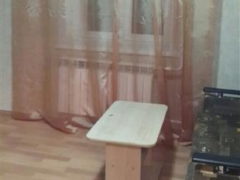 ���� ������� 13 � � ������ �� ������������, � ������� ���������, � ��������, ���� ����������� ������ � ������� �������: �����������, ���������, ���������� ������ � �������-��-����