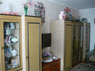  3-   ,   ,   , ,     ,   ,   : 18+17+12 2,    --