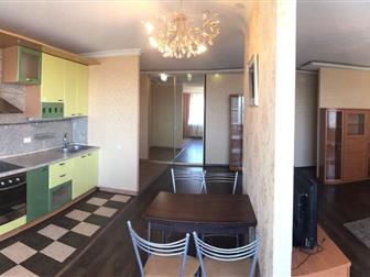 ������� ���������� 3-��������� �������� �� ��, ������, ����� ��������� ���, 
��������� ��������� ��������, ���������� �������, 
��� ������� ����������� ���������� � �������-��-����