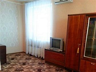 ����� �������� �� ����� ����������,  � ��������� �������� ���������������, � ������������ ��������� �� ���� ������������, � ������� ����� � ���������� ��������?
����� � �������-��-����