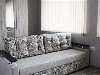 ��� ����� ������������, � �������� ������������ ��������� �� ���� ������������ ������, � �������� ���������������, �����, ������, �������, ������� ��������� �����, � �������-��-����