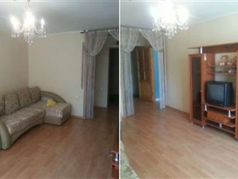 ������� ������������� �������� � ������ ������,  ��� ������ � ������� ������� � �������: ���������, ������������ �����������, ���������� ������ � �, �,  �������� � �������-��-����