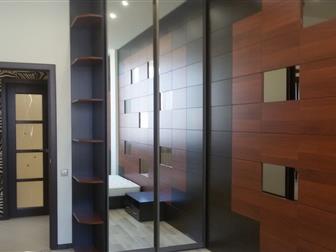   , 100 , , ,   --,   14  20- , 2013  ,  -,     --