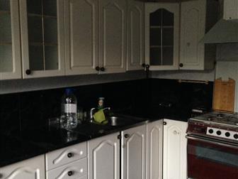         ( ,   ),   , 1990  ,  90 ,      --