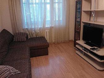  4-    3-  ,   ,    ,     ,     --