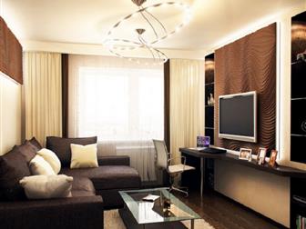      ,   ,   ,  ,    ,       ,   107,  118,   --