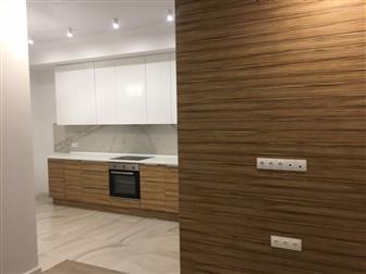          ,      ,   , ,    --