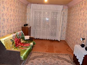 ����� ���� ������ ����� C�a� 2-��, C�M, ��, �o��o�a ������������� ����� 42932984 � �������-��-����