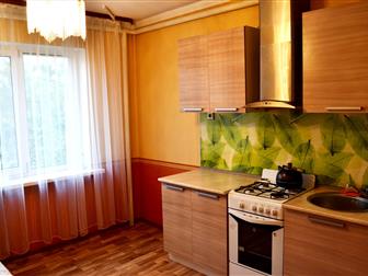 ������ ���� ������ ����� C�a� �ac�� �o�a 2-�o��, ��M, �o�a�opa, Ma�o��a 42934587 � �������-��-����