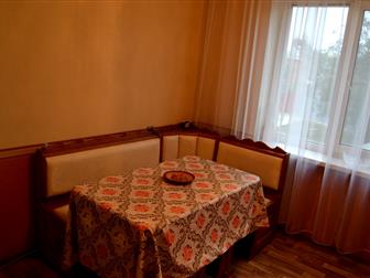 ���������� ����������� ������ ����� C�a� �ac�� �o�a 2-�o��, ��M, �o�a�opa, Ma�o��a 42934587 � �������-��-����