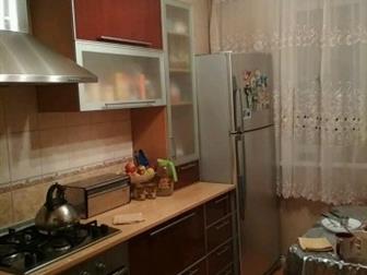  3         ,  ,   ,    , /,   --