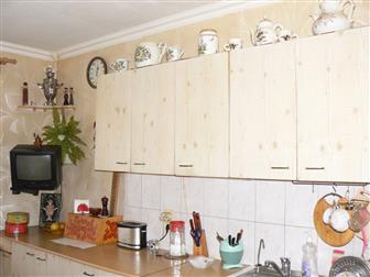    , 
     ,   4-  ,   1999  , 
   --