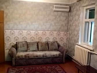 ����� ����  C�a� �o� Ce���a�, ��, Ce���a�o�a, 43819609 � �������-��-����