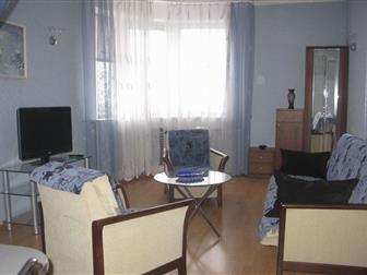 ������� ����������� ������ ����� C�a� 2-��, �e��p, Co�op���, �o�c�a�, 43996822 � �������-��-����