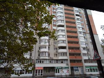 ������� ���� ������ ����� ���� 1-��, ���, 339-� ���������� �������, �-� ���, ����, 44072645 � �������-��-����