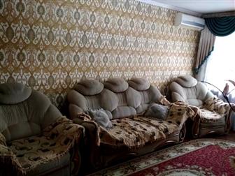 ���������� ����������  C�a� 3-��, �a�, A�e�ca��po���, �p-�� 40-�e��� �o�e��, 44875562 � �������-��-����