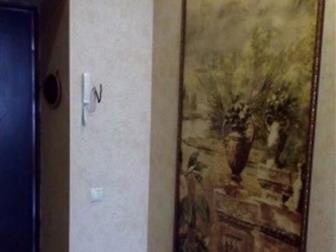       ,    ,  ,   ,    , , ,  --