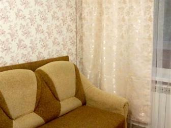 ������� foto ������ ����� C�a� �oc�-�� C�M, Op���a���a�, �a�, �����a, 45668851 � �������-��-����