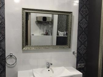        ,  ,   - ,    ,  ,   --