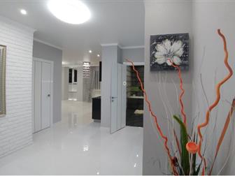  ,    ,  젠   ,   頠,      !!!!   ࠠ  --