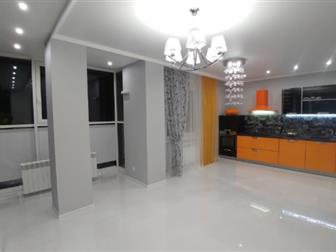  ,    ,  젠   ,   頠,      !!!!   ࠠ  --