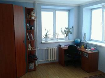  2    -  2007,     ,         ,    --