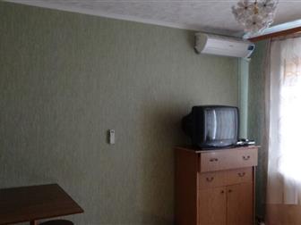        ,       ,  ,  ,   ,  --