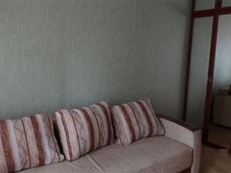        ,       ,  ,  ,   ,  --