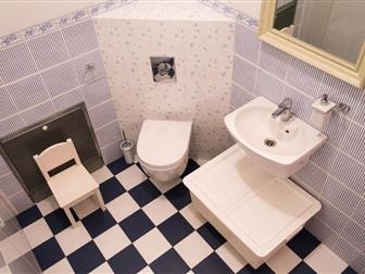       ,   ,  ,    ,       --