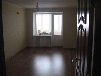          2009  ,       ,      --