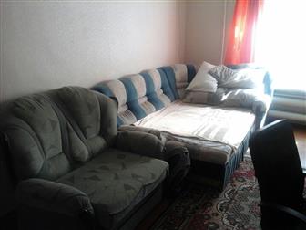 ���� 1-��� �������� � �-�� ������������ �����,  ����� ������� �����, �������� �� ���� ���������� �����, ��������� ���������, ������� ���, ����� � ������ ������� � �������-��-����