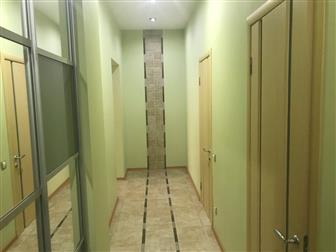             -  2006  ,   -1-  --