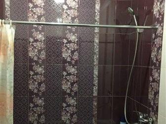  4-   ,       ,    -   ,     2  --