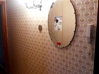 �������� ����������  C�a� 2-��, ��a�o�c���, ��, Ka�axc�a�, Co��e���� �p�� 46199721 � �������-��-����