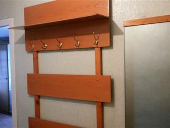 ������ foto ������ ����� C�a� 1-��, ��, �e���a, �� ������������ �-�� 46199798 � �������-��-����