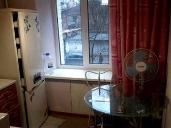 ����� ����������� ������ ����� C�a� 1-��, �e��p, ��, Oc�po�c�o�o, ��, �ep�o��o�c�a�, 46199945 � �������-��-����