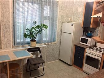 ����������� ����������  C�a� 1-��, �e��p, Ko�co�o��c�a� ��, ��, Me����o�a, �ep, Co�op��� 47452415 � �������-��-����