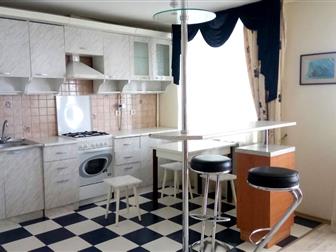 �������� ���������� ������ ����� C�a� C����� �e��p, ��, C��opo�a, ��, ��pa���a 47452545 � �������-��-����