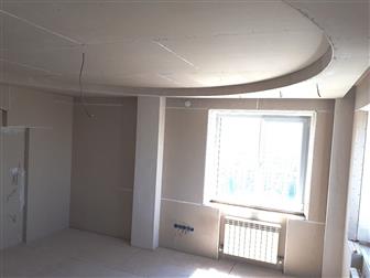     4-   ,  ,    ,        ,   --